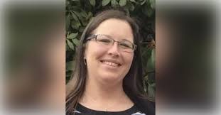 Ann Mcmullen's Instagram, Twitter & Facebook