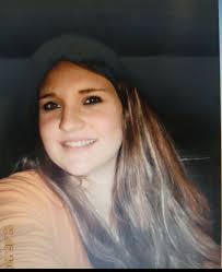 Brittany Stykes Case & Memorial (Dodson)