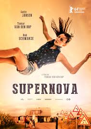 With all the speculation about what a betelgeuse supernova would look like from earth, university of california, santa barbara, astronomer andy howell got tired of the. Supernova 2019 Imdb