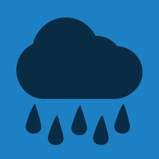 02 de julio de 2021. Clima En Reynosa 8 14 Dias Meteored