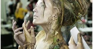 elleblink User Profile