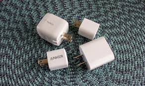 Can you fast charge an iphone 5, 5s and the new iphone se? Best Iphone 12 Chargers Cnn Underscored