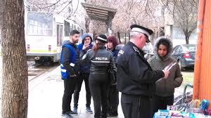 153/2017 privind salarizarea personalului plătit din fonduri publice, cu. Premiera In Bucuresti PoliÅ£ia LocalÄƒ Are Acces Total La Camerele De Supraveghere Publice Din CapitalÄƒ Bucurestiul