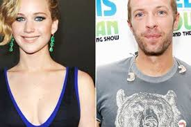 On again? Jennifer Lawrence spotted at Chris Martins home following split  rumours