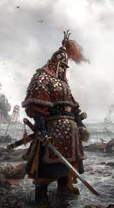 14079653 10154417591843959 4654848362019460819 N Jpg 527 960 Ancient Korea Yi Sun Sin Ancient Warriors