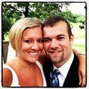 Team One Chevrolet Buick GMC, 1616 Lansing Rd, Charlotte, MI 48813, US