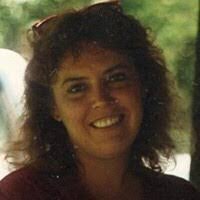 Roxie Terry's Instagram, Twitter & Facebook