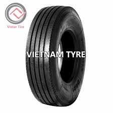 Check spelling or type a new query. China Made In Vietnam Tires Brands 315 80r22 5 3158022 5 315 80 22 5 385 65r22 5 3856522 5 Radial Airless Wholesale Semi Truck Tires For Sale China Made In Vietnam Tires Vietnam Tires Brands