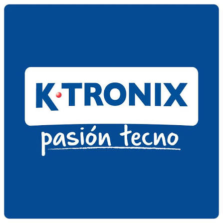 Ktronix