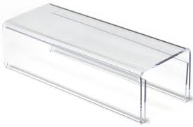 Check spelling or type a new query. Acrylic Cubicle Name Plate Bracket Double Sided For 2 5 Walls