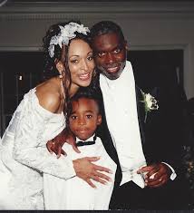 So proud of you Brandon! Love you BEYOND!!! Mom and Dad #nationalsonday  #rhop