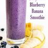 Magic bullet fresh homemade salsa diy smoothie packs sunrise smoothie great recipes for. 1