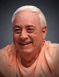 Obituary information for Kenneth Borrelli