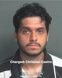 Tragic Wrong-Way Driver Accident in Tri Cities