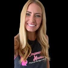 Janelle Sherman's Instagram, Twitter & Facebook