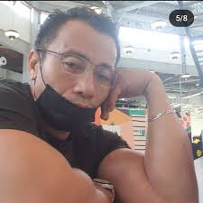 Loving the process. Wanting to challenge myself more. So bikini competitor  here I come 🍑