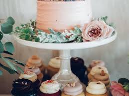 Lavender plant lavender wedding decorations lavender wedding flowers lavender wedding ideas lavender weddings romantic lavender. 19 Lavender Wedding Ideas That Smell As Pretty As They Look