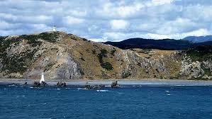 Wellington New Zealand Sky Coast Lighthouse Hd Wallpaper Wallpaperbetter Intercontinental wellington, located adjacent to the new zealand capital's harbour waterfront, is within close walking distance to popular attractions, and five kilometres from the airport. wallpaperbetter