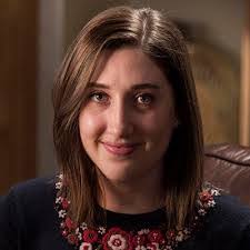 Nicole Gilman's Instagram, Twitter & Facebook