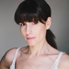 Sandra Barata Belo (@sandrabaratabelo) • Facebook