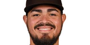 Eric Junge's Instagram, Twitter & Facebook