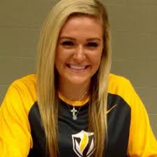 National Signing Day: Local athletes sign letters of intent