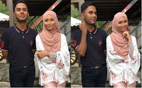 Siti nordiana angkara official music video ost angkara cinta. Macam Nak Muntah Berlakon Babak Romantik Dengan Fikry Ibrahim Siti Nordiana Gempak