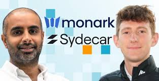 movingonup #construction #newyorkrealestate #newjob #fintech #finance…