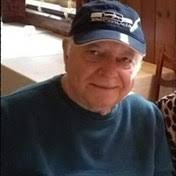 Flaig Family Obituaries