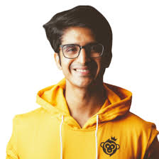 Viraj Sheth's Instagram, Twitter & Facebook