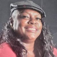 Lottie Scott's Instagram, Twitter & Facebook