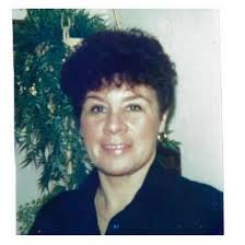 44 tributes, deaths and funeral notices from the Liverpool ECHO this week