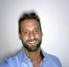 John Balich's Instagram, Twitter & Facebook