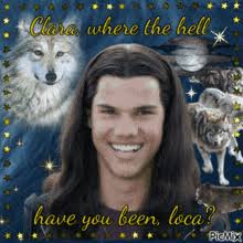 Jacob Elden Ring GIF