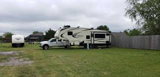 We did not find results for: Before Buying A Half Ton Towable 5th Wheel Read This Dnsadventures