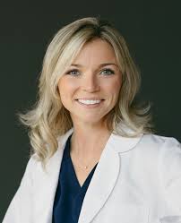 Dentist in Rochester, NY