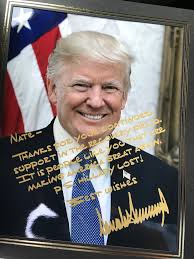 Nate Pointer (@Natep8)