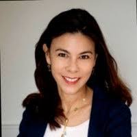 Susan Marro's Instagram, Twitter & Facebook