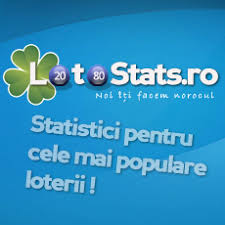 There are 9 prize categories so the more numbers that match, the higher your potential winnings. Franta 5 49 Ultimele Rezultate Lotostats Ro