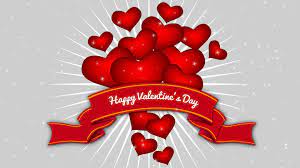 Valentines Day Desktop Wallpaper Pictures Free Happy Valentines Day Images Happy Valentines Day Dad Happy Valentines Day