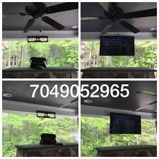 The top countries of supplier is china, from which the. 49 Outdoor Tv Wall Mounting Ideas In 2021