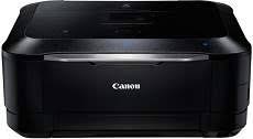 Canon mx 397 is all in one printer can printing, scanning, copying and faxing. Canon Pixma Mg8220 Driver And Software Free Downloads