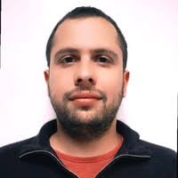 Kristen Enfinger Email & Phone Number