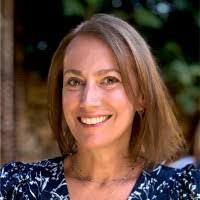 Natasha Roe Email & Phone Number