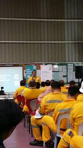 Bhd.) is a wholly owned subsidiary of petronas dagangan bhd undertaking the sales, marketing, distribution and technical service related to petronas lubricant products in malaysia.our product portfolio encompasses passenger car. 16 May 2018 Iktbm Group Sdn Bhd Facebook