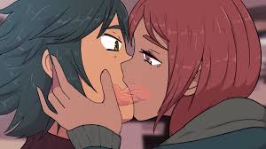 RenPy] My Neighbor is a BUNNY DEMON - v0.2 by Hyanmaru Games Adult Porn  Game Download Free For Android and PC