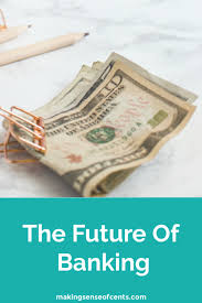 Regions bank is out to make money no matter who they hurt or how. The Future Of Banking A Look At Regions Innovative New Bank Branches Making Sense Of Cents