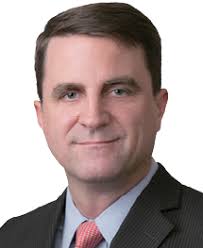 贝克·麦坚时任命Jon Cowley及David Lang为合伙人