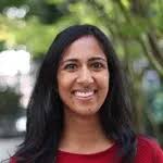 Dr. Van H. Miller, MD