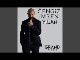 Cengiz Imren Yilan Bedava Indir Beles Indir
